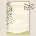 see more listings in the Stationery plants section