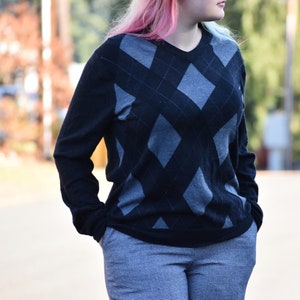 Nordstrom merino deals wool sweater