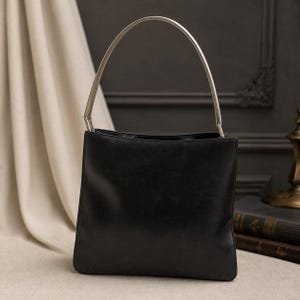 90s Prada Bag - Etsy