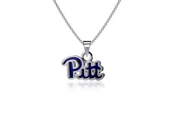 12mm Jewel Tie 925 Sterling Silver with 