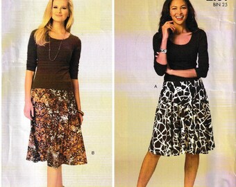 Stitch 'n Save 9097 EASY Misses Jackets Sewing Pattern Sz XS-XL Stitch 'n Save 9097 EASY Misses Jackets Sewing Pattern Sz XS-XL