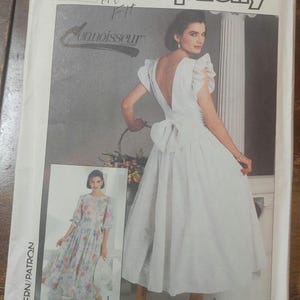 1986 prom dress 1986 Prom Dresses