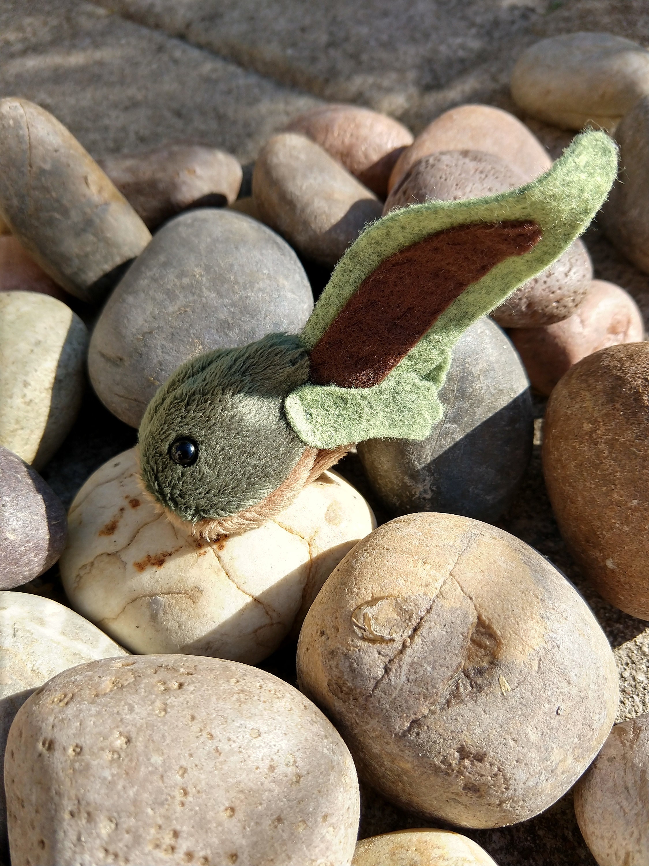 Tadpole Plush Axolotl Baby Plush Axolotl Frog Tadpole Etsy Tadpole Plush Axolotl Baby Plush Axolotl Frog Tadpole Etsy