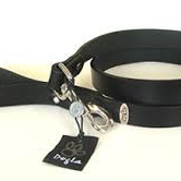 Leashes 3/4 inch (medium) - 4 Foot