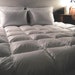 see more listings in the Comforters section