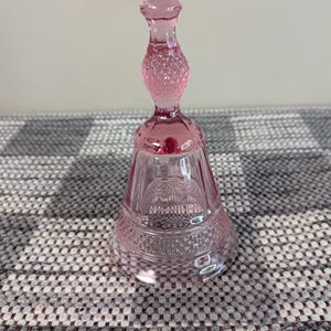 Fenton art glass co - Etsy 日本