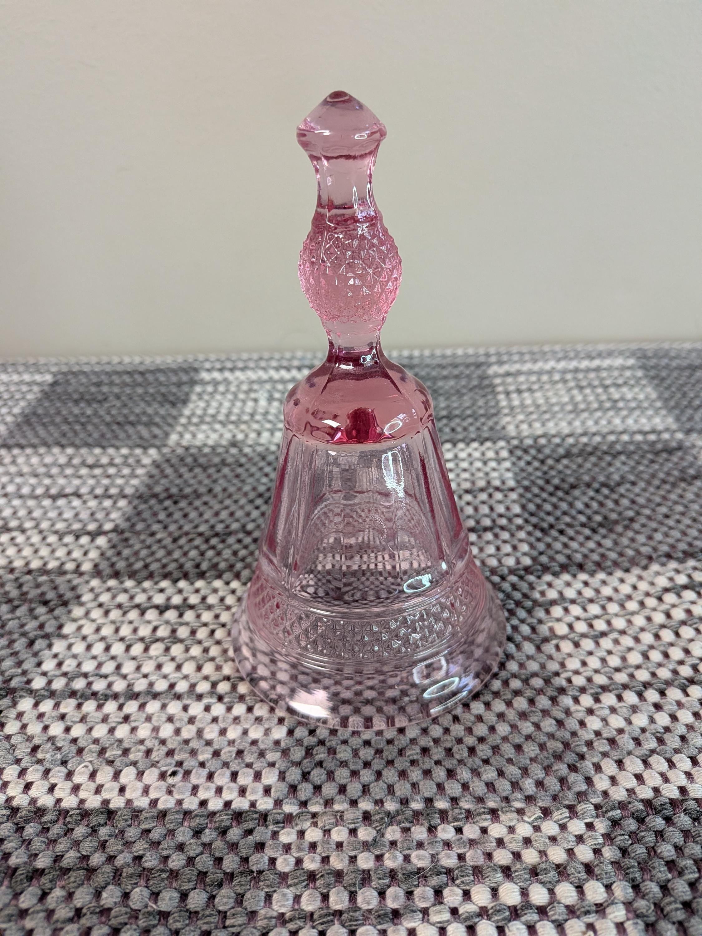 Fenton art glass co - Etsy 日本