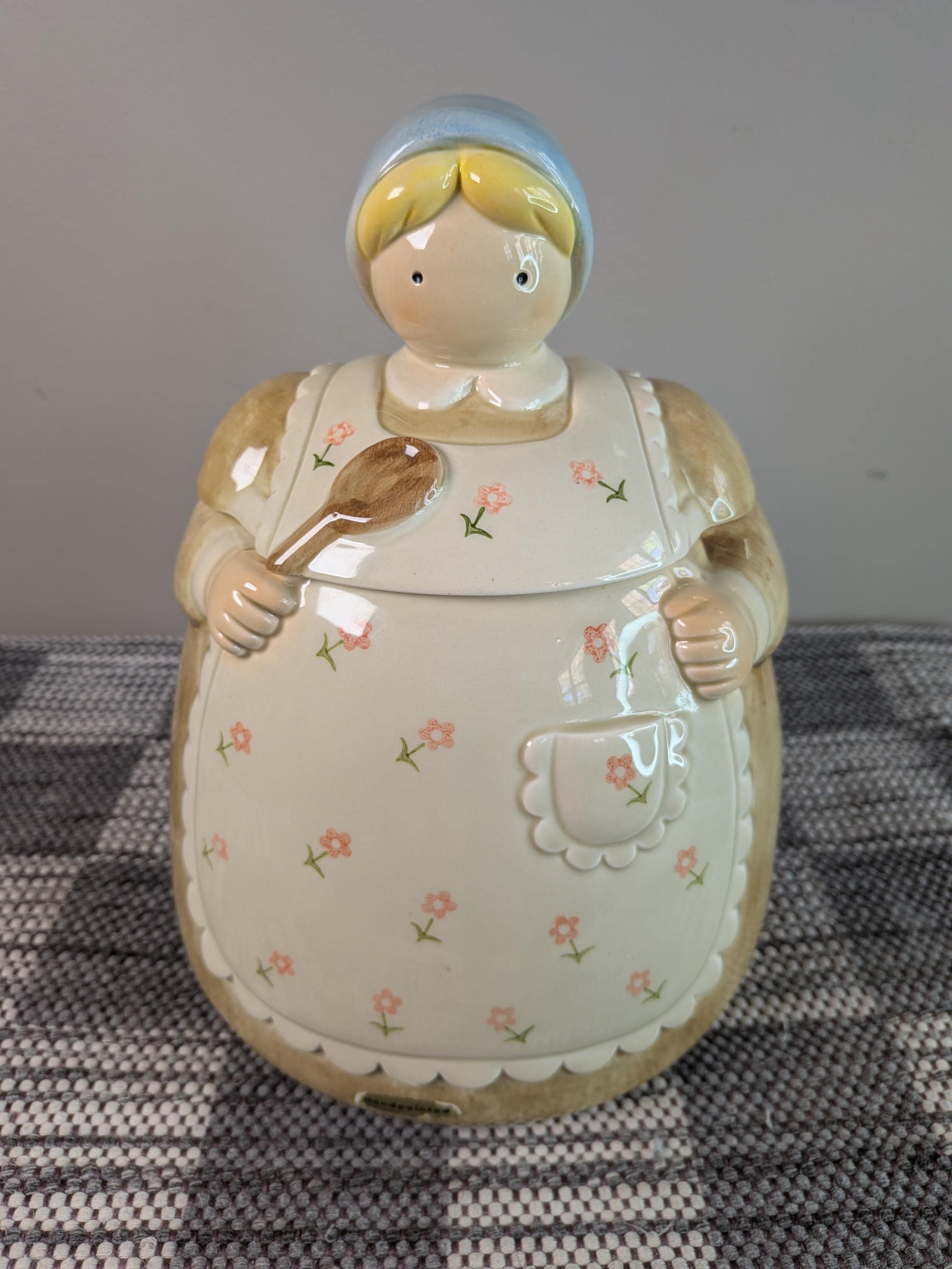 Otagiri collectibles - Etsy 日本