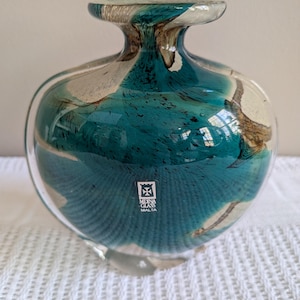 Mdina malta glass - Etsy 日本