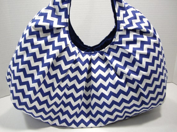 beach sling bag