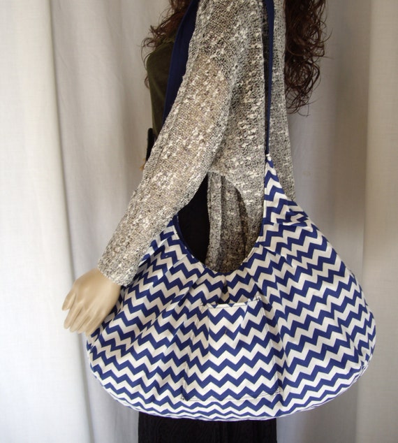 beach sling bag