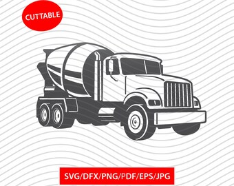 Free Free 117 Tonka Truck Svg Free SVG PNG EPS DXF File