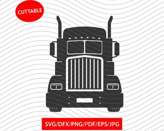 Free Free 265 Mack Truck Svg SVG PNG EPS DXF File