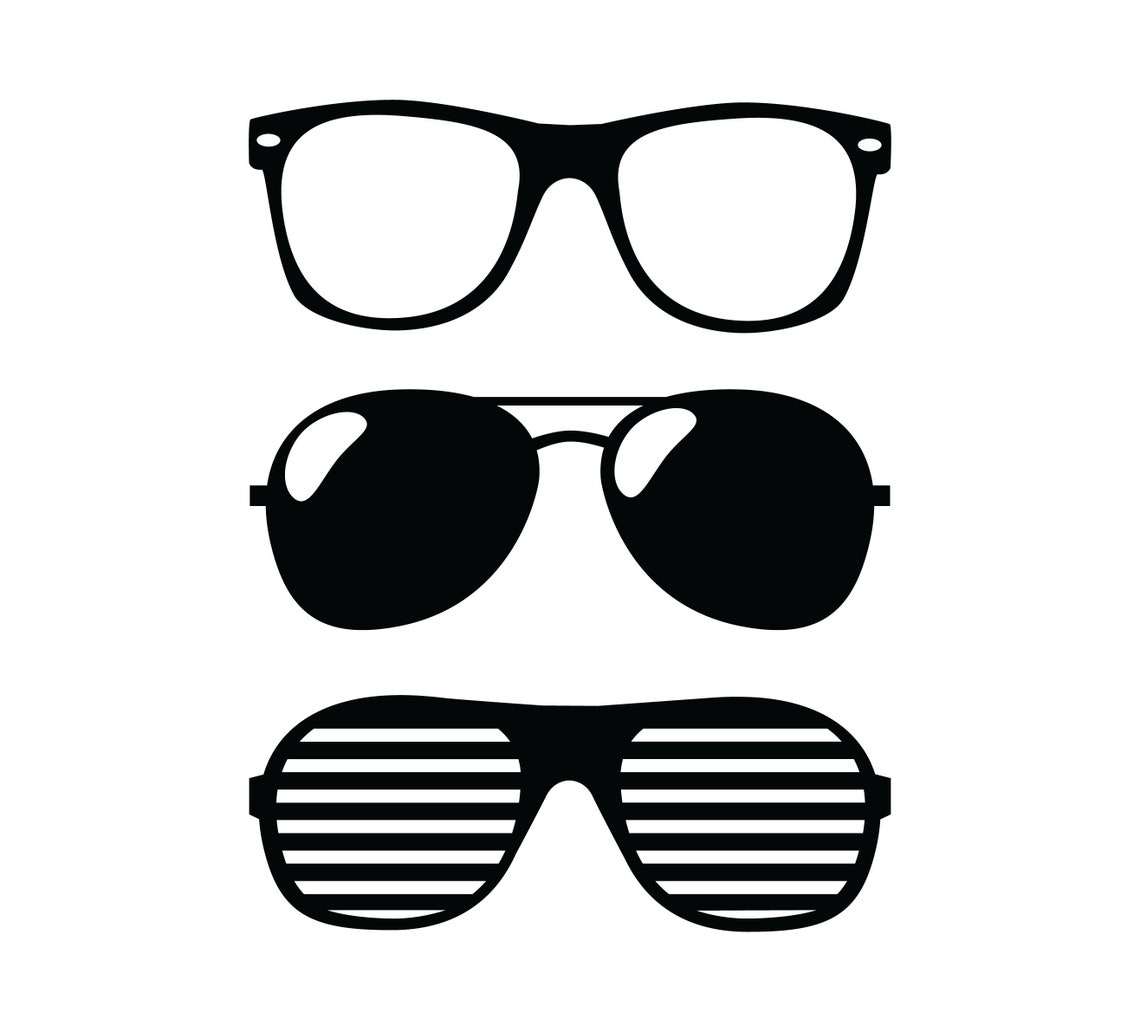 aviator-sunglasses-svg-file-for-cricut-vector-icon-printable-etsy