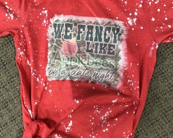 Free Free Fancy Like Applebees Svg 535 SVG PNG EPS DXF File