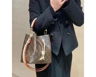 Luxury Shoulder Bag Lo.u.is Vui.tt.on Woman Handbag, Women Handbag,Woman Shoulder Bag,Luxury Leather Handbag,Leather Crossbody Bag