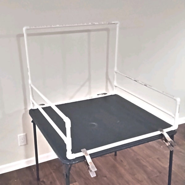 Newborn Photography Stand Etsy