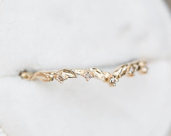 oore etsy