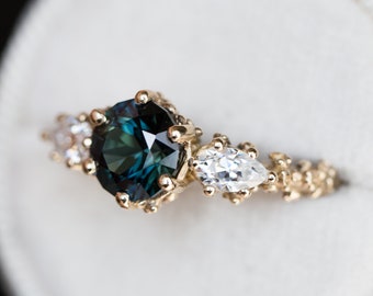 oore etsy