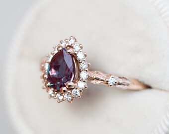 oore etsy
