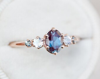 oore etsy