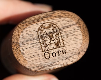 oore etsy