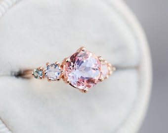 oore etsy