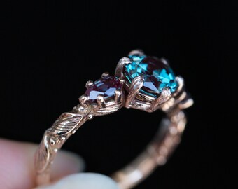 oore etsy