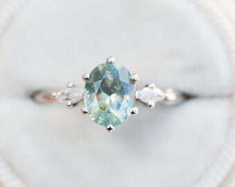 oore etsy