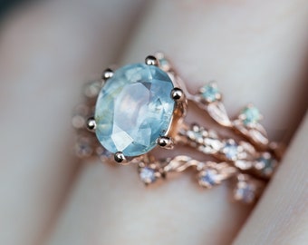 oore etsy