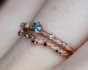 oore etsy