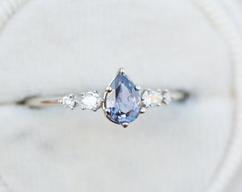 oore etsy