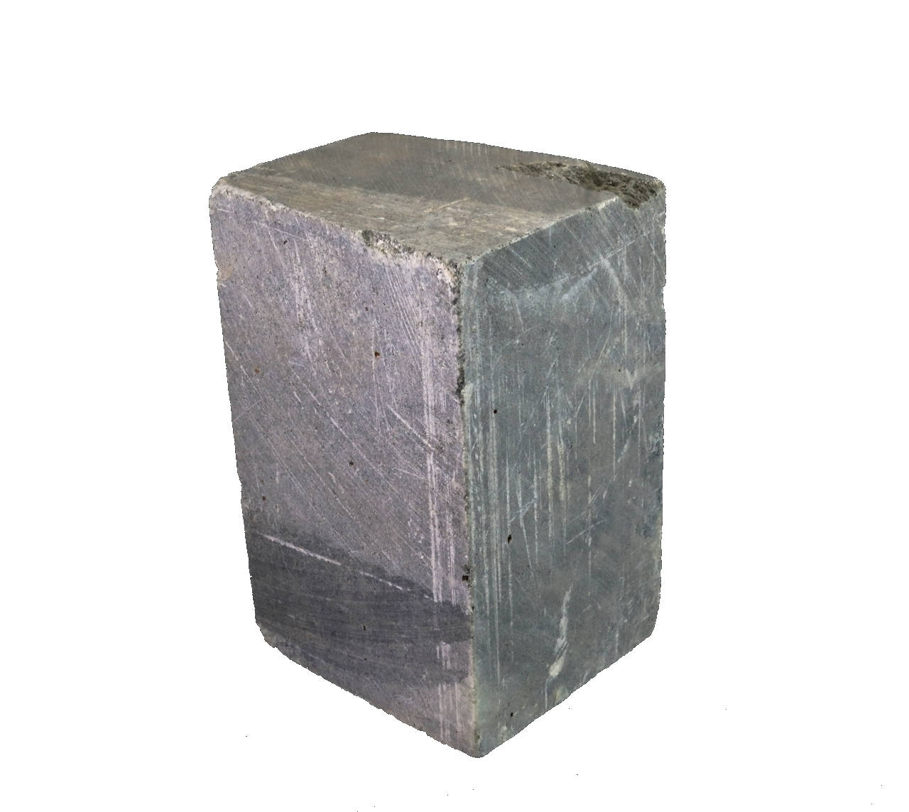 Soapstone for Carving Block 4'' X 4'' X Etsy