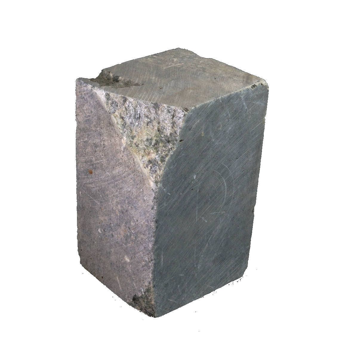 Soapstone for Carving Block 4'' X 4'' X Etsy