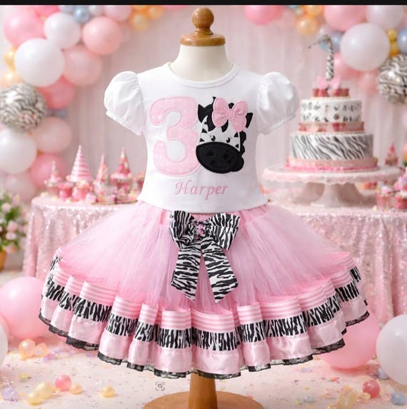 open lace back dress Amazon.com: Baby Girls One-shoulder Jungle Theme Animals Cow Giraffe Zebra  Tulle Dress Costume Tutu Dress with Bow Headband : Clothing, Shoes & Jewelry