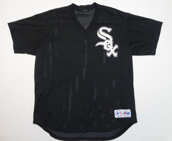 frank thomas chicago white sox jersey