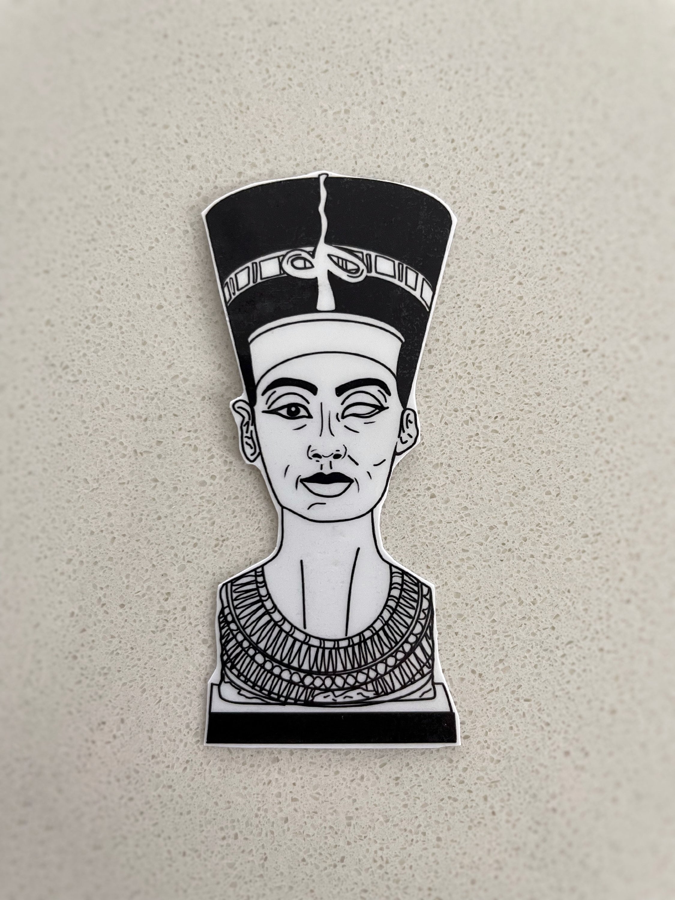 Ancient Egypt Sticker Pack - Etsy