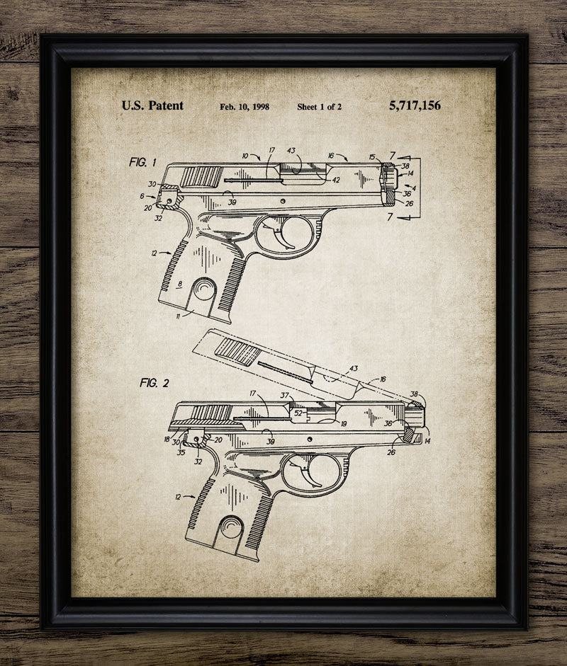 洋書 The Art of Gun Engraving 洋書 The Art of Gun Engraving THE ART OF ENGRAVING | Smith