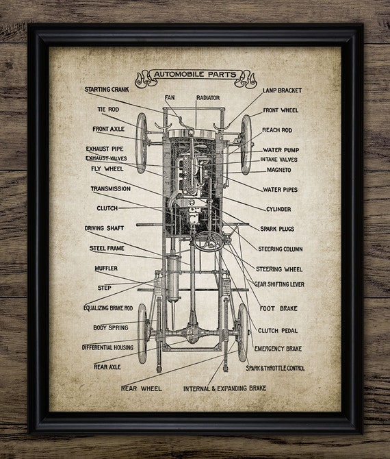 絵画 BOW COVER ILLUSTRATIONS CAR MAGAZINE $_12.PNG?set_id=880000500F