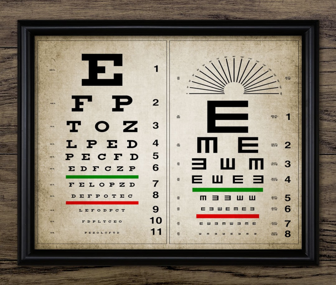 Dynamic Best Eye Test Place Abstract for Desktop Dynamic Best Eye Test Place Abstract for Desktop