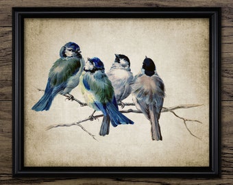 ウォールアート　フライフィッシング　釣り フライフィッシング ウォールアート 壁掛け ルアー 釣り