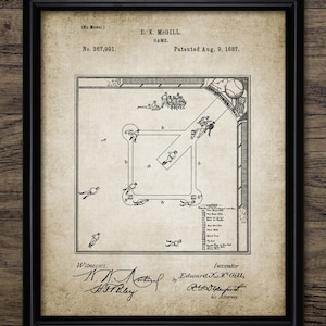 Baseball Field Wall Art, Printable Baseball Diamond, Baseball Field Design, Baseball Player, Baseball Sport #1470 INSTANT DOWNLOAD