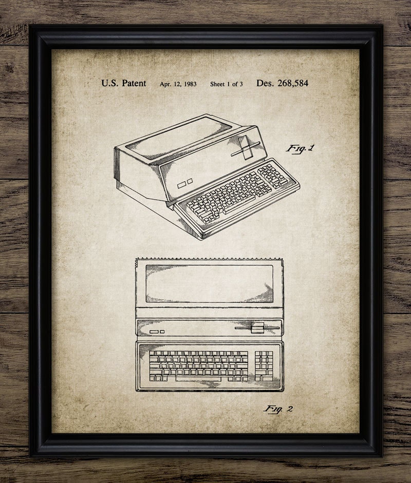 Technology Blueprint - Etsy Technology Blueprint - Etsy