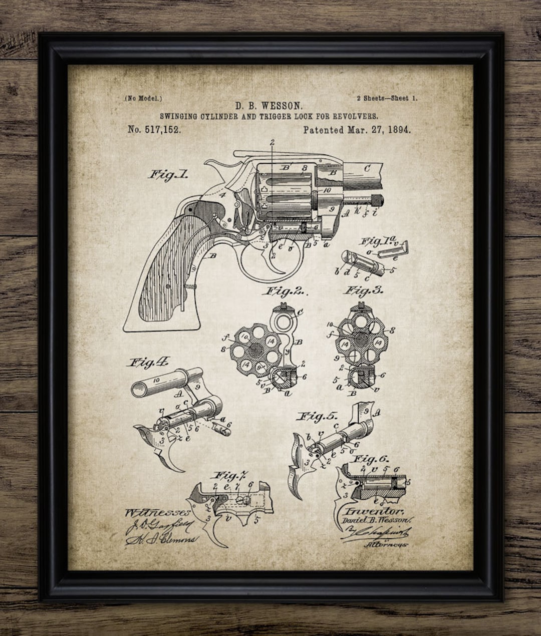 洋書 The Art of Gun Engraving 洋書 The Art of Gun Engraving 洋書 The Art of Gun Engraving