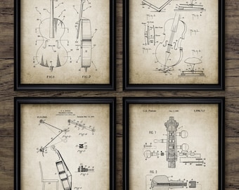 Cello, Cello, Cello, Cello, Cello, Musikzimmer, Musikzimmer, Musikzimmer, Musikzimmer, Musikzimmer #3059 SOFORT DOWNLOAD