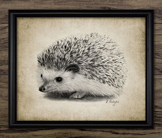 Baby Room Wall Art Drawing Draw metro
