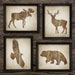 see more listings in the Animals section