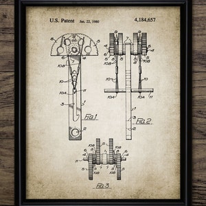 Rock Climbing Cam Wall Art, Printable Bouldering, Mountain Climbing, Mountaineering, Alpine, Aid Climbing #992 INSTANT DOWNLOAD