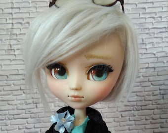 pullip ooak
