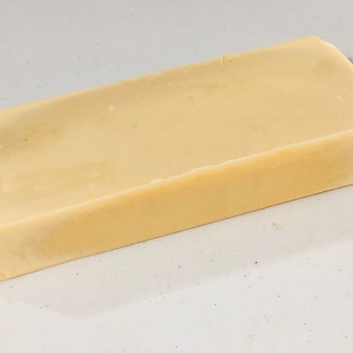 MELT & POUR Soap Base PURE 2lb Vegan All Natural Etsy